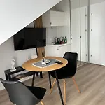 Na Fali