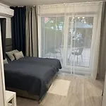 Na Fali 3* גרצי'יבובו