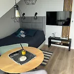 Na Fali