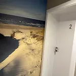 Na Fali