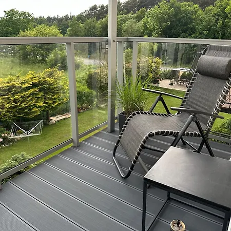 Na Fali Affittacamere