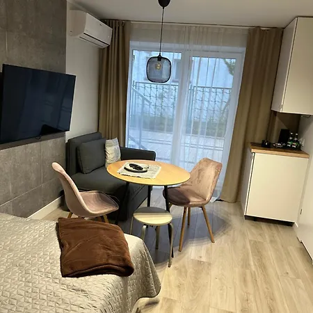 Affittacamere Na Fali 3*