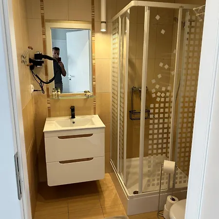 Affittacamere Na Fali