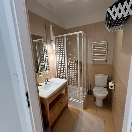 Affittacamere Na Fali