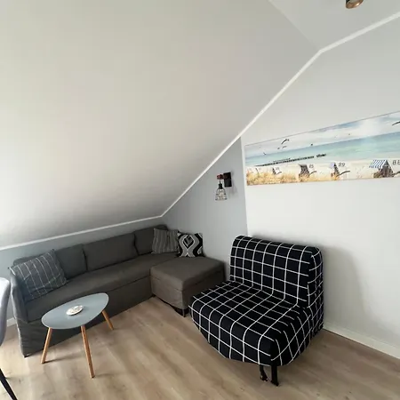Na Fali Gæstehus *