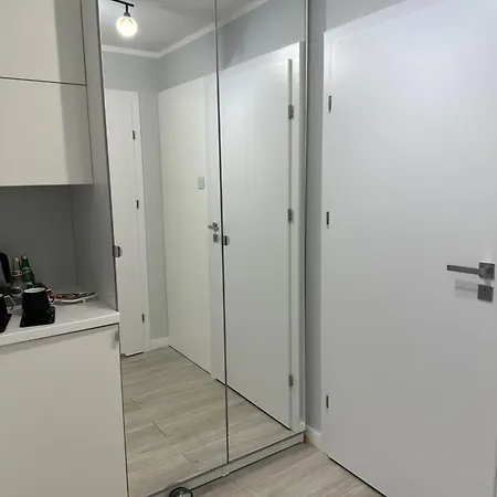 Na Fali Affittacamere 3*