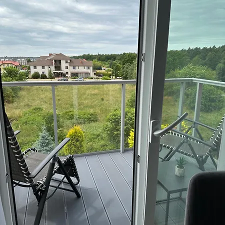 Na Fali Gæstehus