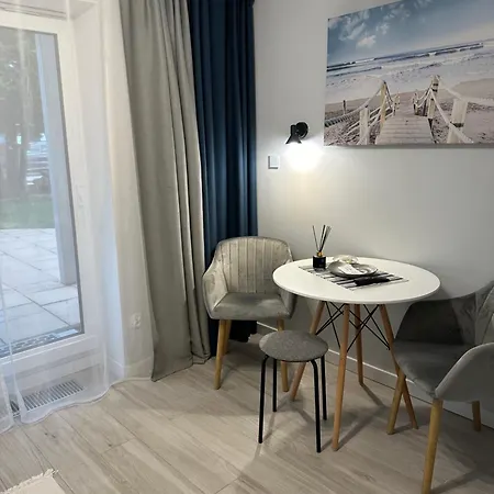 Na Fali Affittacamere