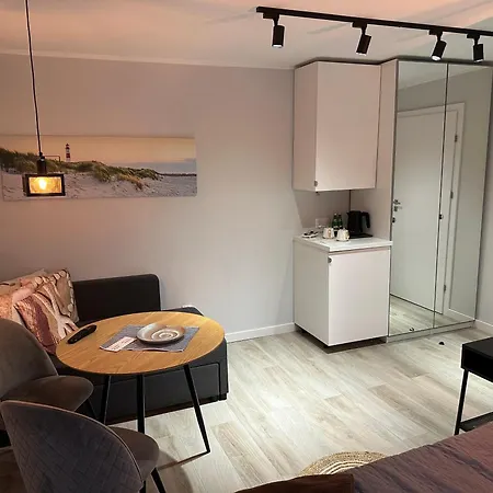 Affittacamere Na Fali