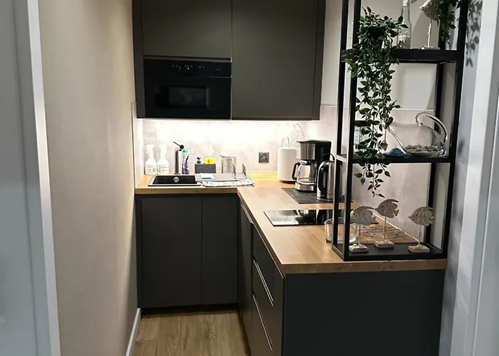 Na Fali Грзибово