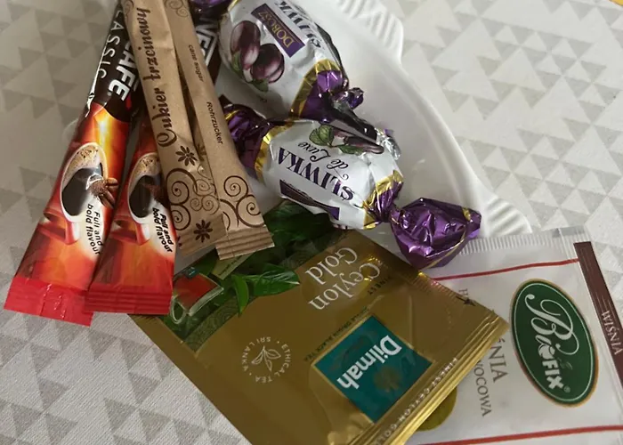 Na Fali Гостевой дом