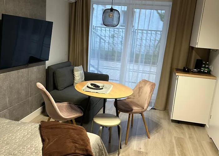 Гостевой дом Na Fali 3*