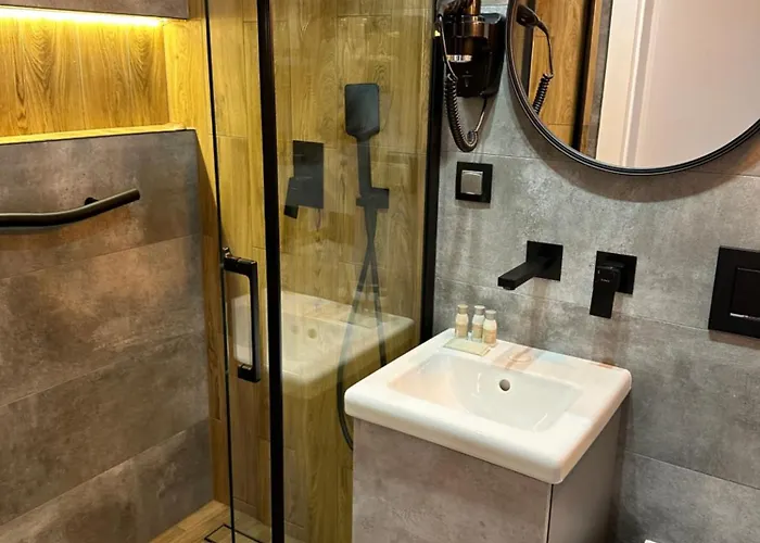 Гостевой дом Na Fali 3*