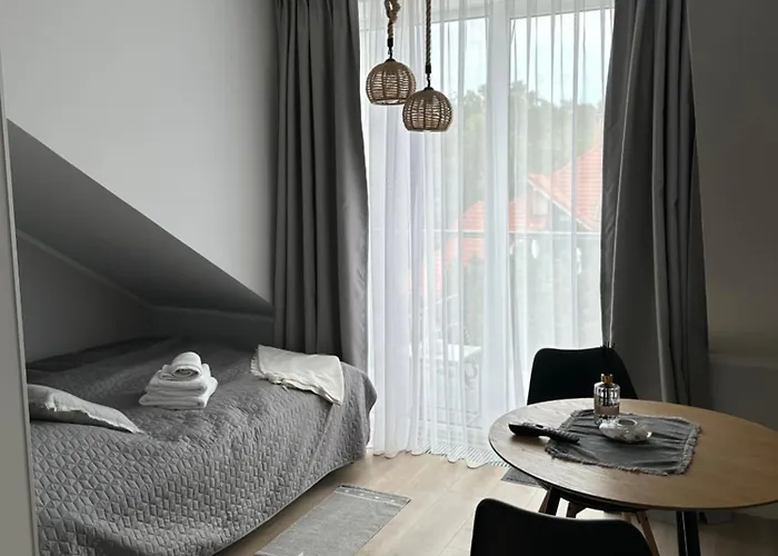 Гостевой дом Na Fali 3*