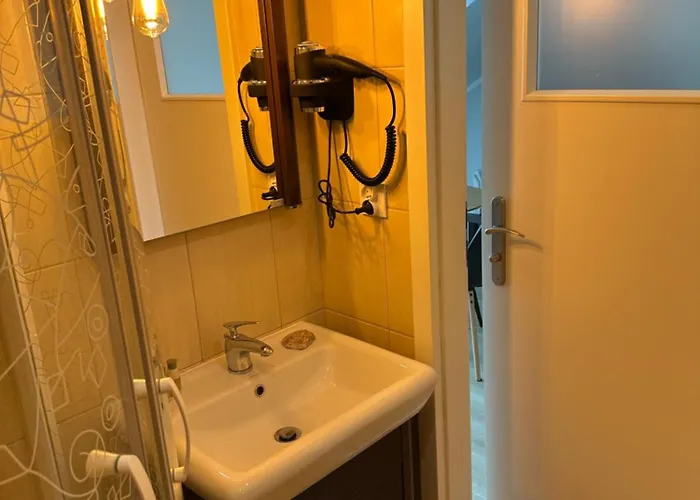 Гостевой дом Na Fali 3*