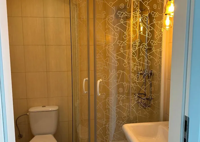 Na Fali Грзибово