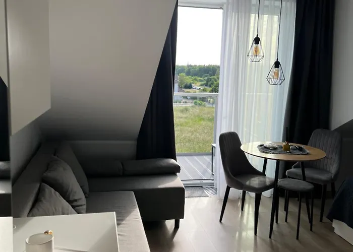 Na Fali Грзибово