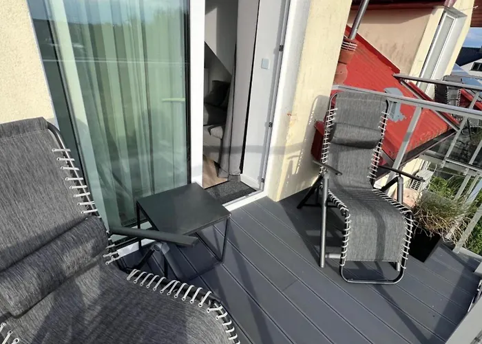 Na Fali 3* Грзибово