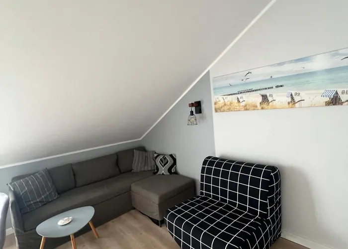 Na Fali Гостевой дом 3*