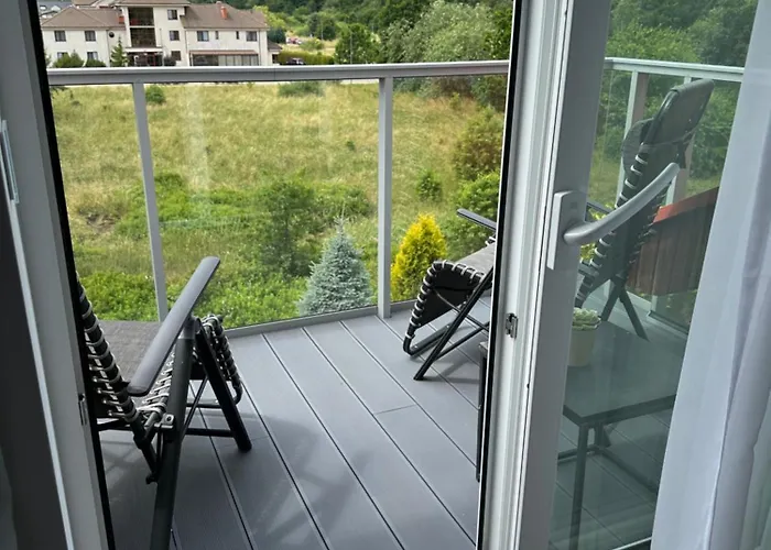 Na Fali 3* Грзибово