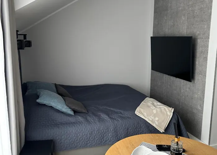 Гостевой дом Na Fali