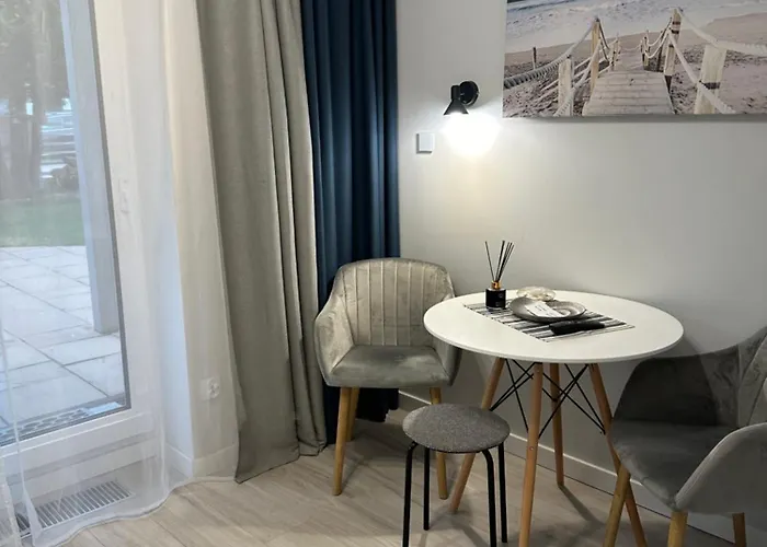 Na Fali Гостевой дом