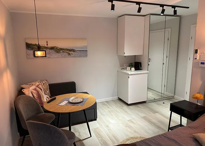 Гостевой дом Na Fali