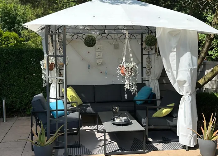 Na Fali Грзибово